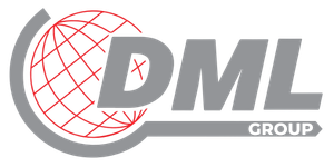 DML Group